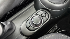 MINI Hatchback 1.5 Cooper Classic 3dr Auto Petrol Hatchback